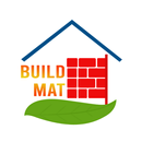 Build Mat APK