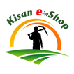 Kisan-E- Shop آئیکن