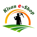 Kisan-E- Shop APK