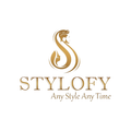 Stylofy