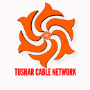 Tushar Cable Network APK