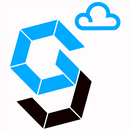 Syna-G Cloud APK
