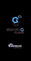 Syna-G Cloud poster