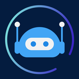 MaxSpeedfiy - Unlimited & Easy icon