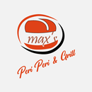 Max's Peri Peri & Grill APK