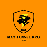MAX TUNNEL VPN