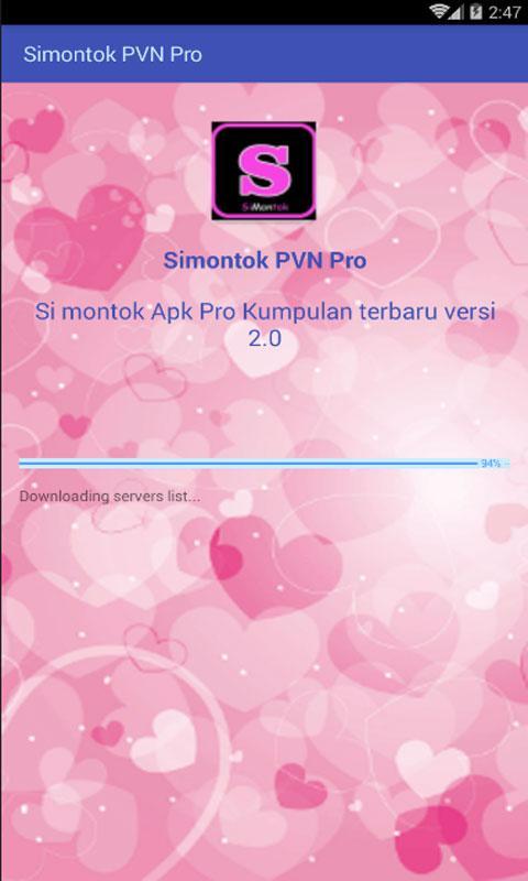 Apk Simontox Vpn Maxtub Pro Simontok For Android Apk Download