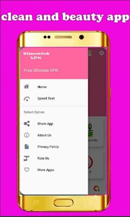 xnxx Simontok Terbaru - Kumpulan for Android - APK Download