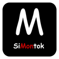 MaxTube SiMontok 2019