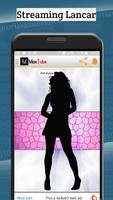 MaxTube syot layar 2