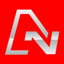 NANOTECHNOS APK