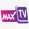 MaxTV APK