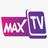 MaxTV APK