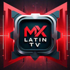 MX LATIN APK