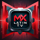 MX LATIN APK