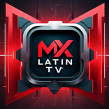 MX LATIN