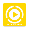 MaxTV2 - TV Online Grátis