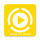 APK MaxTV2 - TV Online Grátis