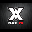 Max Tv Full