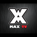 Max Tv Full APK