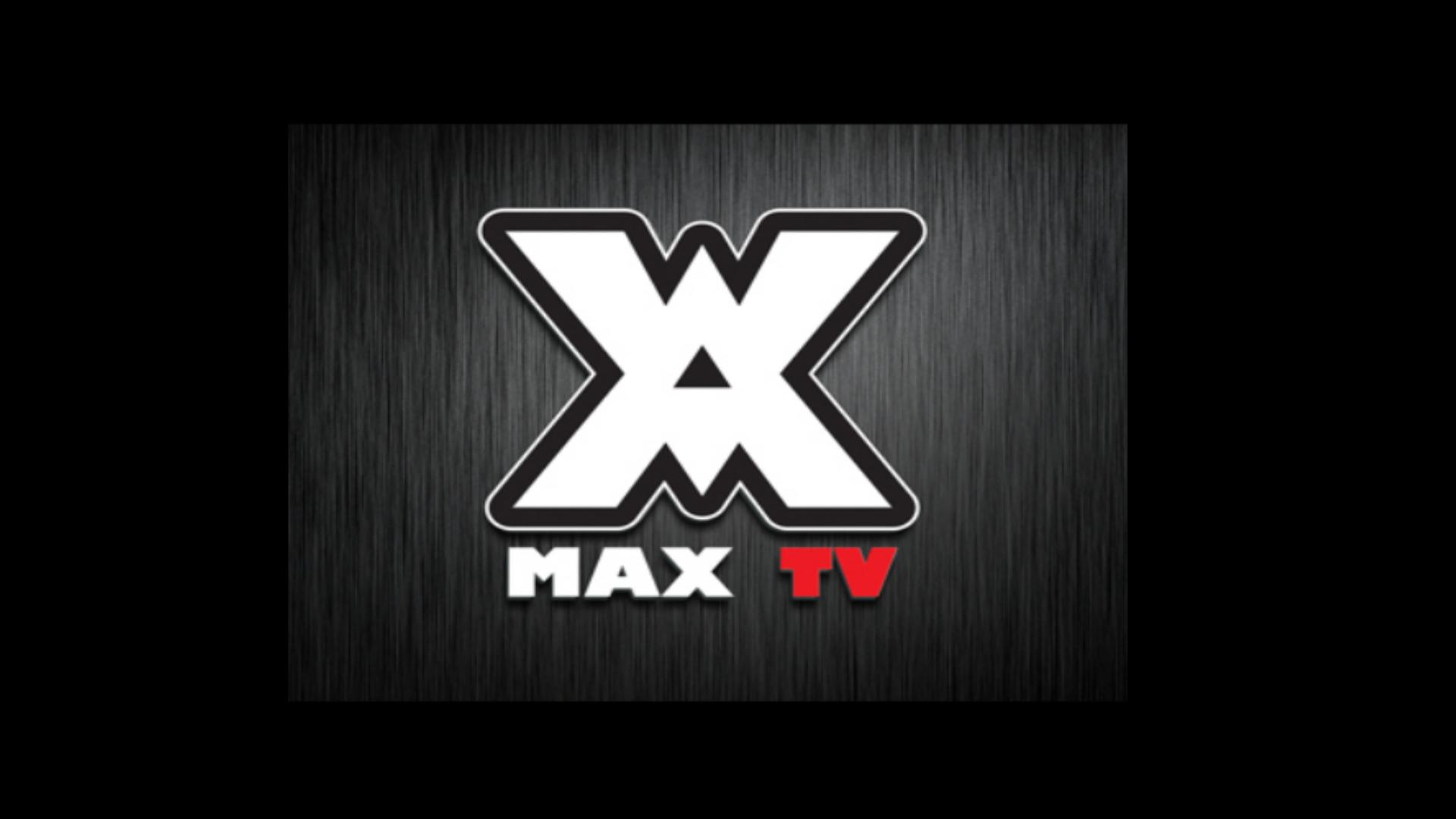 Image the max. Макс ТВ. Надпись Макс ТВ. Фото Макс ТВ. TRUTV И Max..