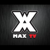 Max Tv Full تصوير الشاشة 1