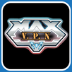 Max VPN APK