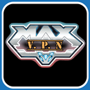 Max VPN APK