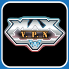Max VPN icon