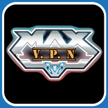 Max VPN