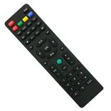 Remote For MICROMAX TV