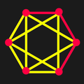 PuzzleMax