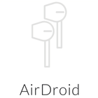 AirDroid icon