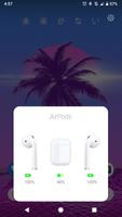 AirDroid Poster