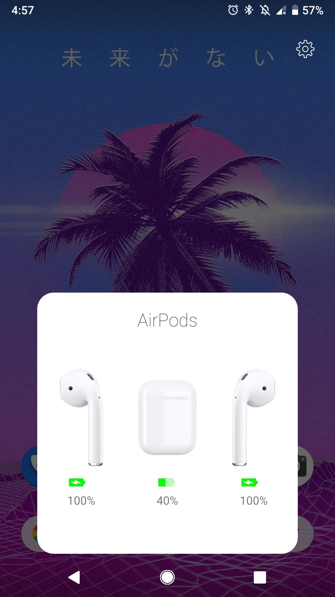 AIRDROID SCARICA
