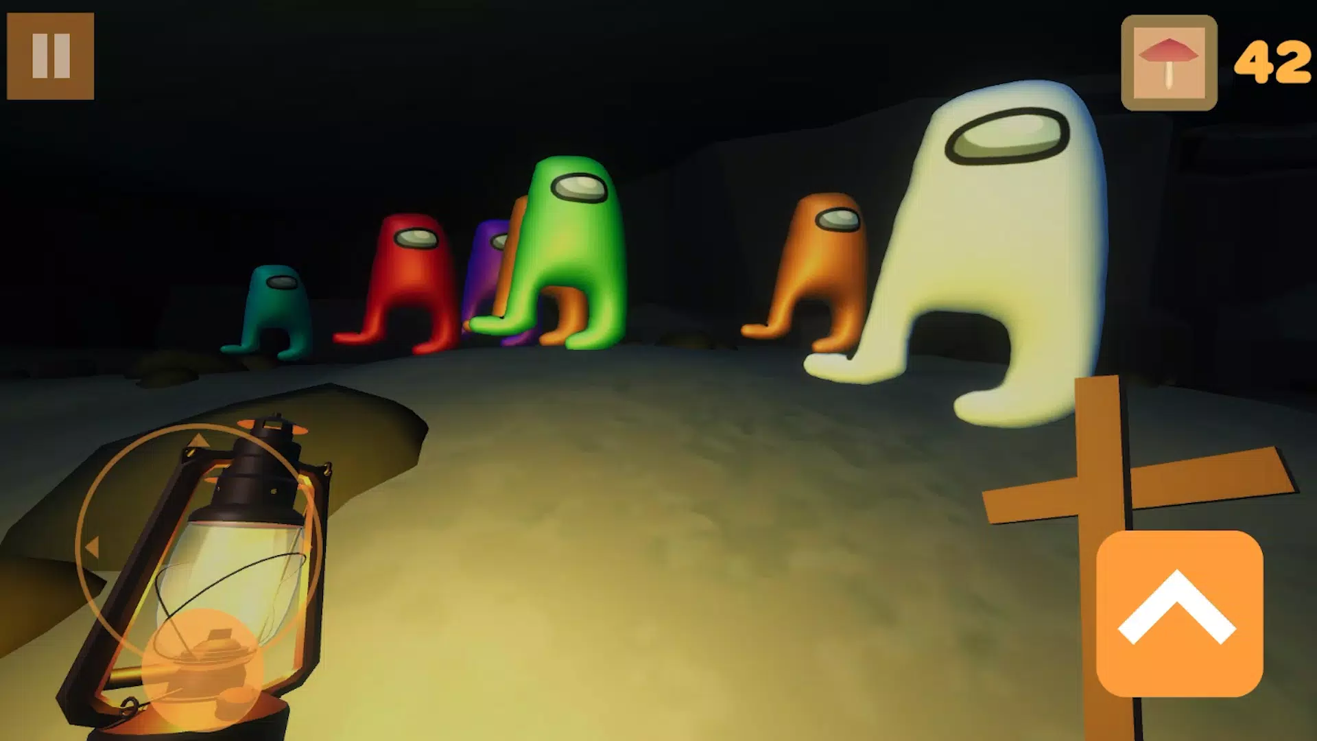 Проклятие Мудрого Дерева