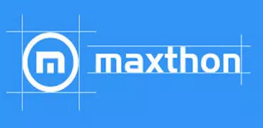 Maxthon Browser - Fast & Safe, Web Browser