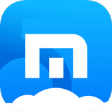Maxthon Browser - Fast & Safe, Web Browser