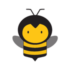 ezguard icono