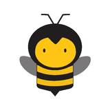 ezguard APK
