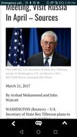 The One America View syot layar 3