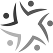 Die Community App 아이콘
