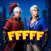 FFFFF Skins & Emotes Viewer APK