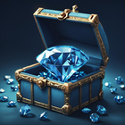 Skinlab: FF & Diamond Guide আইকন