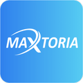 Maxtoria: Tours & Excursions