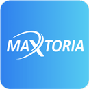 Maxtoria: Tours & Excursions APK