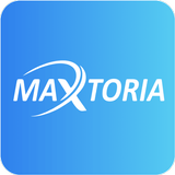 Maxtoria ikona