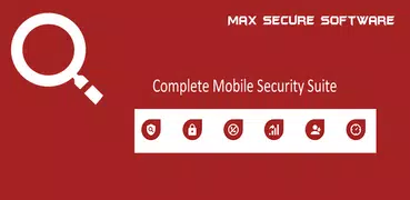 Max Total Security