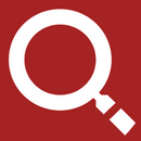 Max Total Security APK