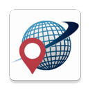 MaxtrackerGPS Client APK